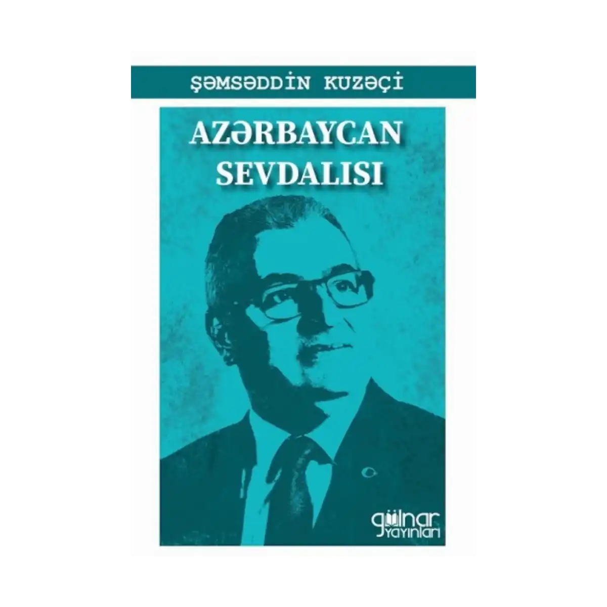 ab190-azerbaycan-sevdalisi-1-1.webp Azerbaycan Sevdalısı - Görsel 1