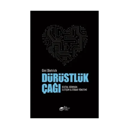 Dürüstlük Çağı
