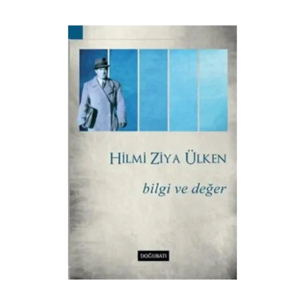 Bilgi ve Değer