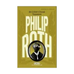 Bir Erkek Olarak Yaşamım