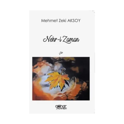 Nehr-İ Zaman