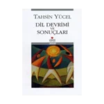 Dil Devrimi ve Sonuçları