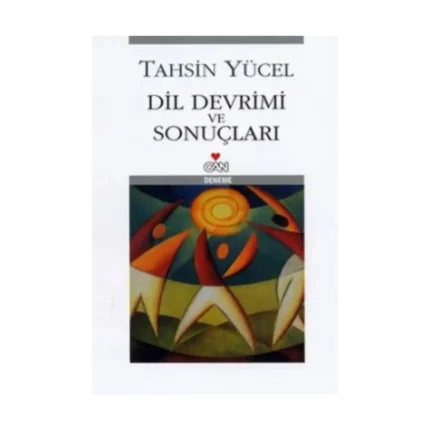 Dil Devrimi ve Sonuçları