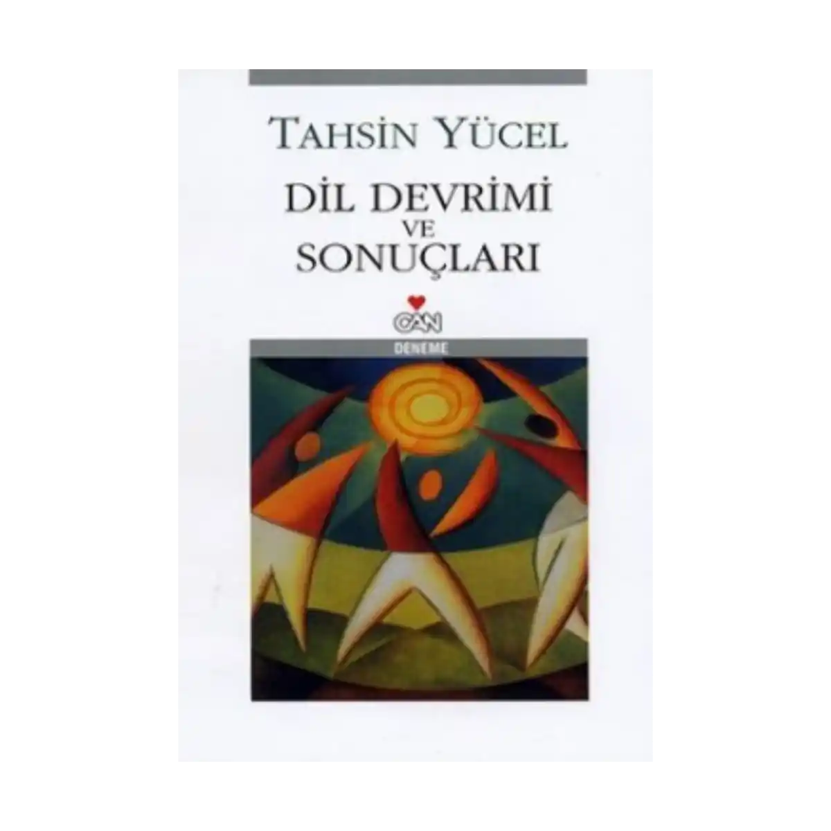 ab3ac-dil-devrimi-ve-sonuclari-1-1.webp Dil Devrimi ve Sonuçları - Görsel 1