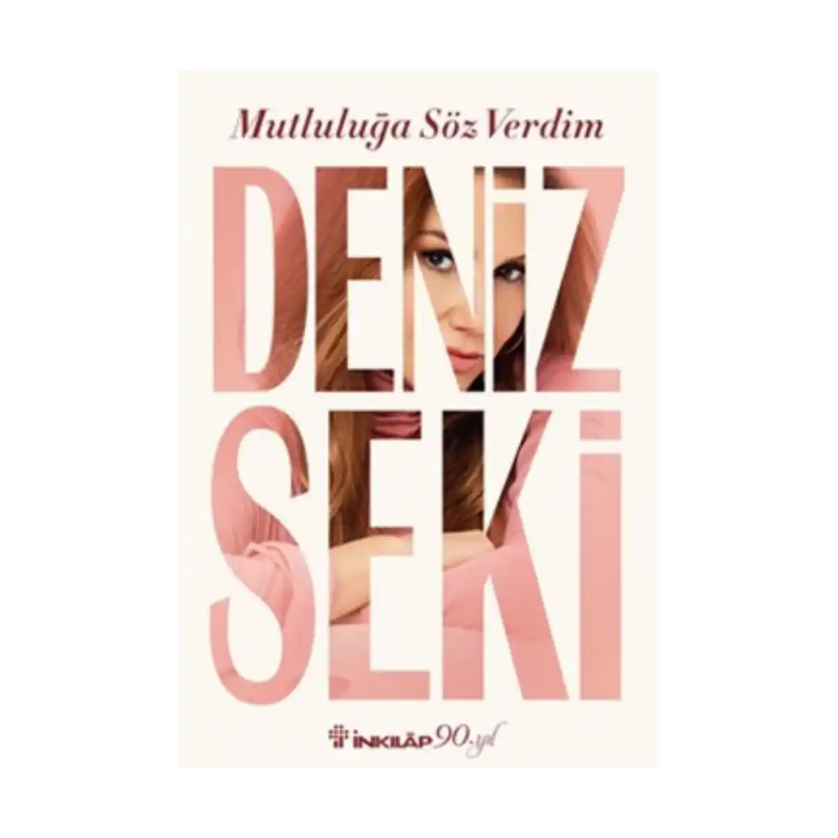 ab4ef-mutluluga-soz-verdim-1-1.webp Mutluluğa Söz Verdim - Görsel 1