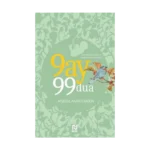9 Ay 99 Dua