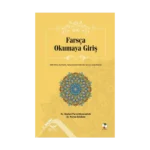 Farsça Okumaya Giriş
