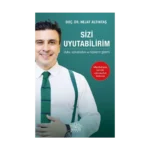 Sizi Uyutabilirim