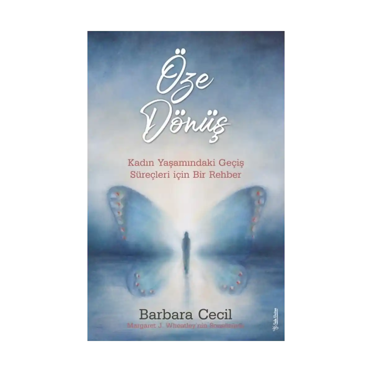 ab623-oze-donus-1-1.webp Öze Dönüş - Görsel 1