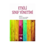 Etkili Sınıf Yönetimi