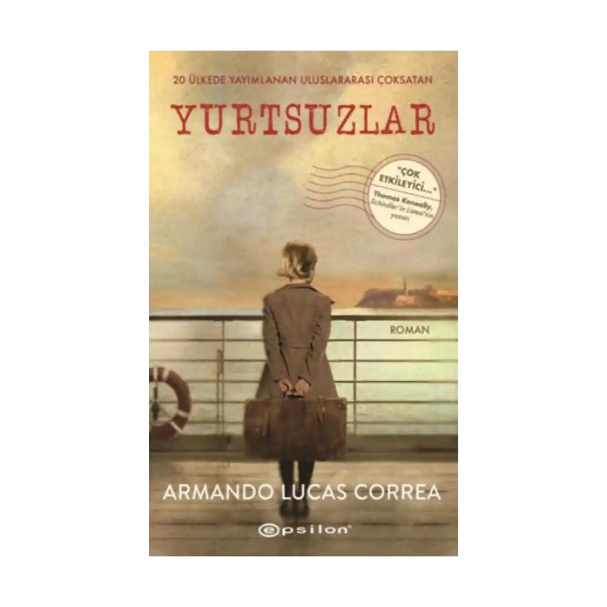 ab713-yurtsuzlar-1-1.webp Yurtsuzlar - Görsel 1