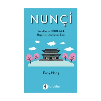 Nunçi