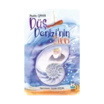 Düş Denizi’nin Sırrı
