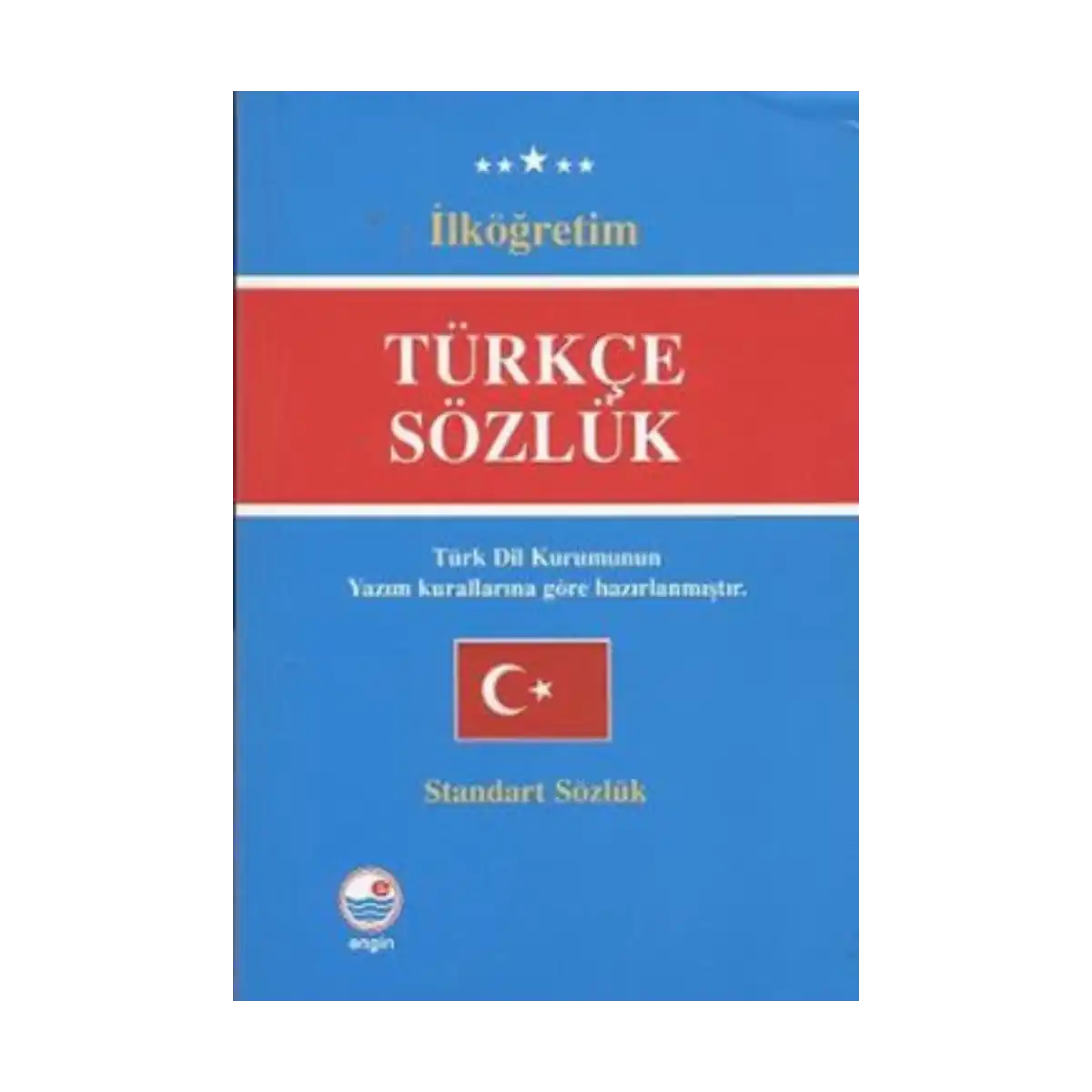ab758-ilkogretim-standart-turkce-sozluk-1-1.webp İlköğretim Standart Türkçe Sözlük - Görsel 1