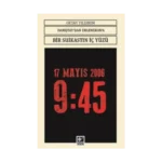 Danıştay’dan Ergenokon’a Bir Suikastin İç Yüzü