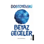 Beyaz Geceler