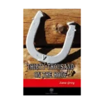 Thirty - Thousand on the Hoof