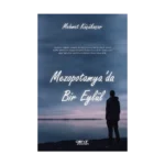 Mezopotamya’da Bir Eylül