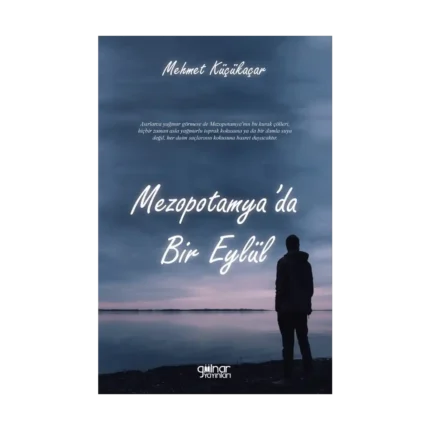 Mezopotamya’da Bir Eylül