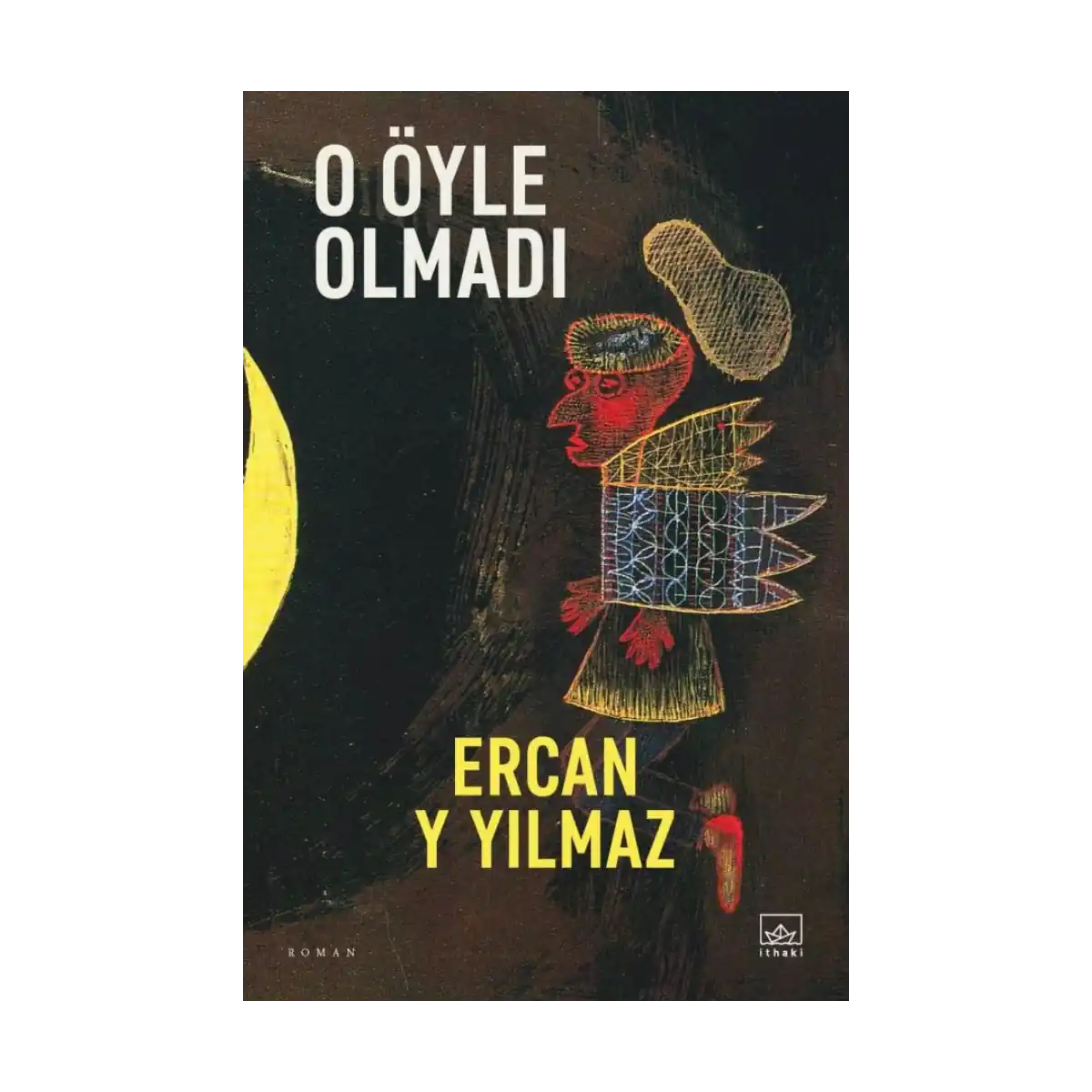 ab843-o-oyle-olmadi-1-1.webp O Öyle Olmadı - Görsel 1