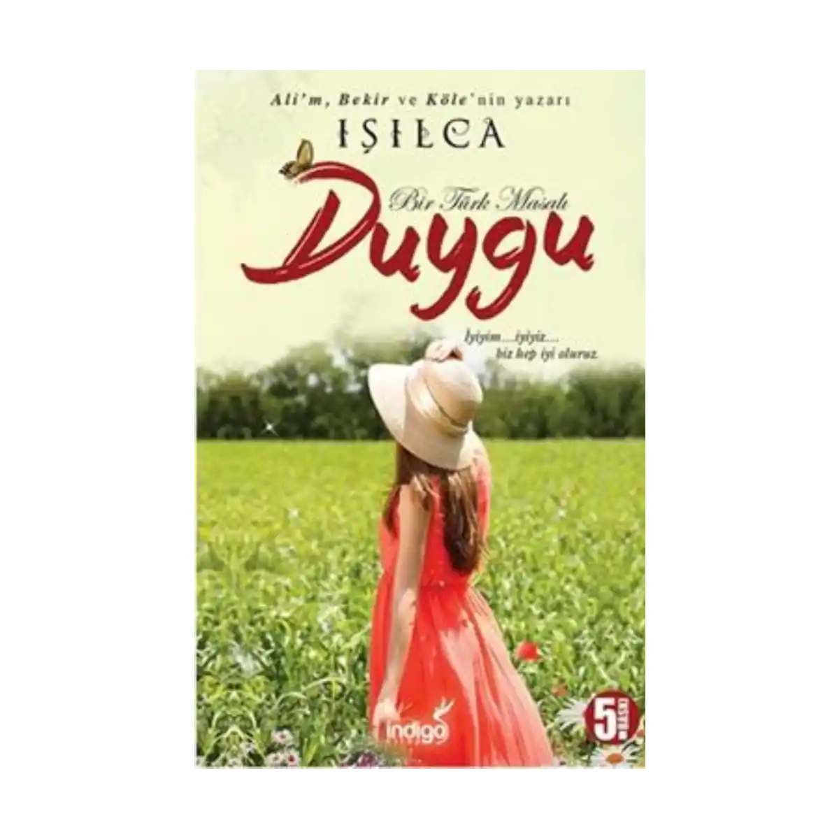 ab863-duygu-1-1.webp Duygu - Görsel 1