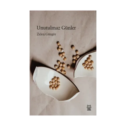 Unutulmaz Günler