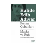 Kenan Çobanları - Maske ve Ruh