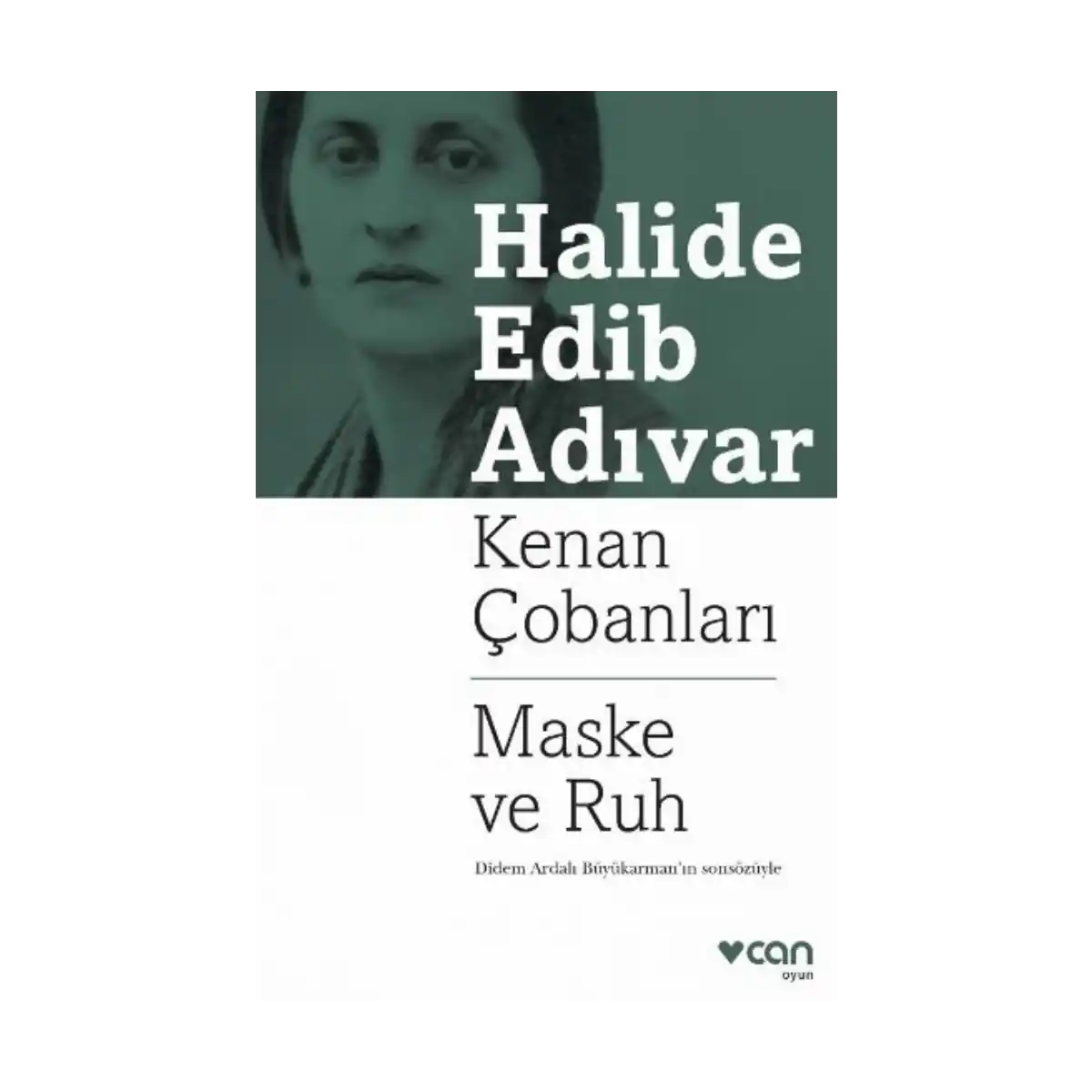 ab93c-kenan-cobanlari-maske-ve-ruh-1-1.webp Kenan Çobanları - Maske ve Ruh - Görsel 1
