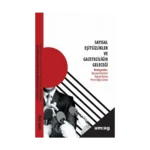 Sayısal Eşitsizlikler ve Gazeteciliğin Geleceği