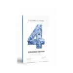 Dördüncü Devrim