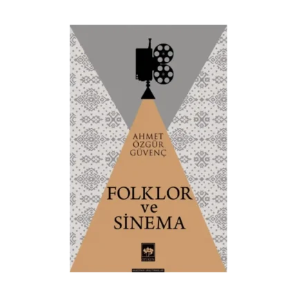 Folklor ve Sinema