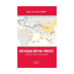 Bir Kuşak Bir Yol Projesi