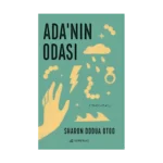 Ada'nın Odası