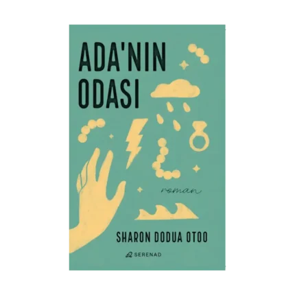 Ada'nın Odası