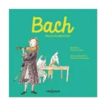 Bach