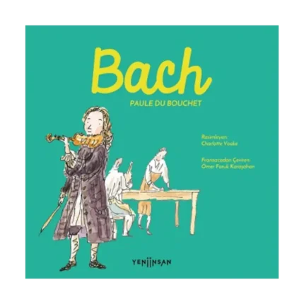 Bach