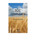 Söz Harmanı