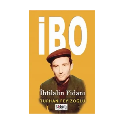 İbo