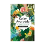 Kolay Ayurveda