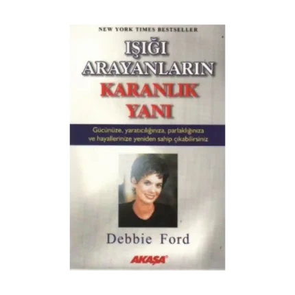 Işığı Arayanların Karanlık Yanı