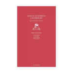 Hukuk ve Toplum Çalışmaları