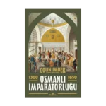 Osmanlı İmparatorluğu 1300-1650