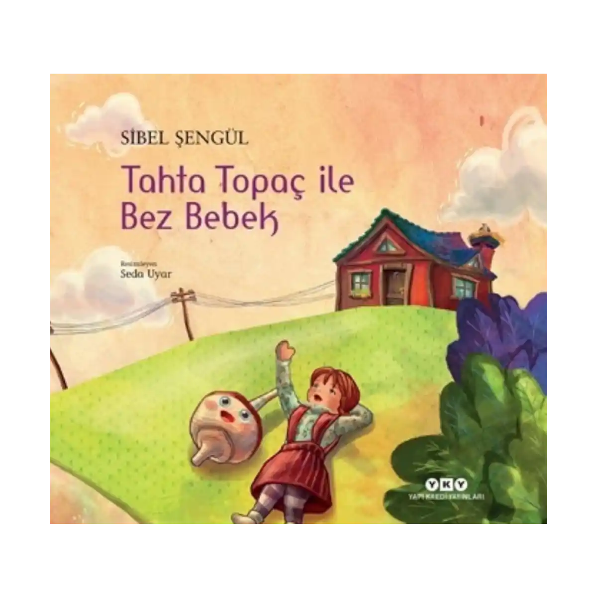 abcd8-tahta-topac-ile-bez-bebek-1-1.webp Tahta Topaç ile Bez Bebek - Görsel 1