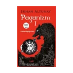 Paganizm-1