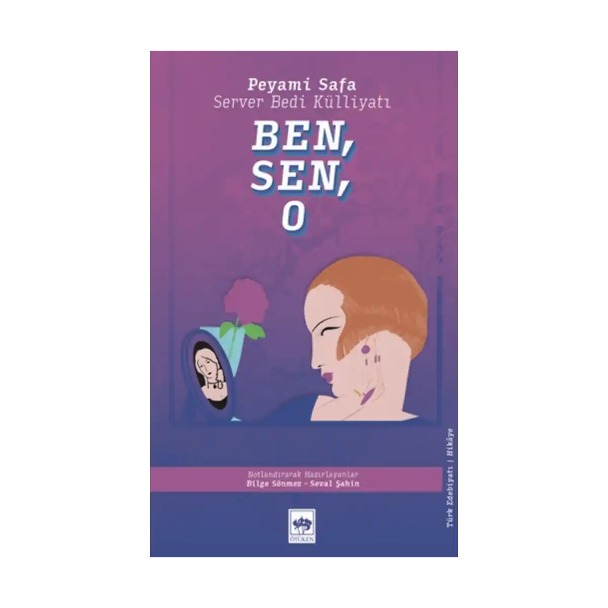 abee7-ben-sen-o-1-1.webp Ben, Sen, O - Görsel 1