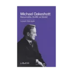 Michael Oakeshott
