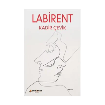 Labirent