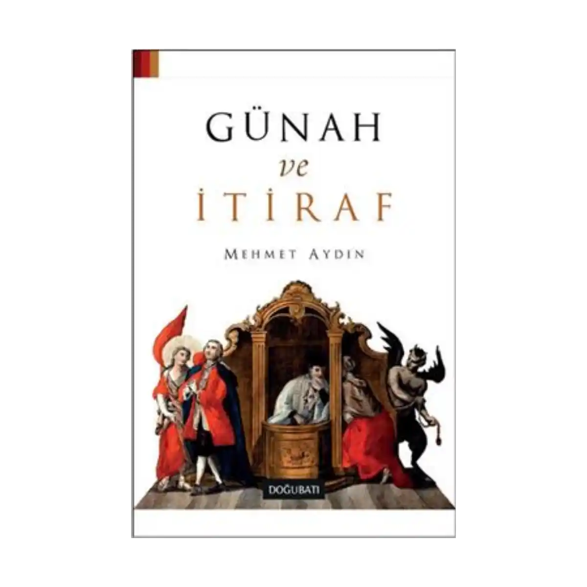 abf67-gunah-ve-itiraf-1-1.webp Günah ve İtiraf - Görsel 1