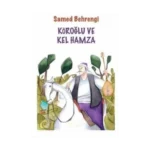 Köroğlu ve Kel Hamza