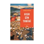 Kısa Çin Tarihi